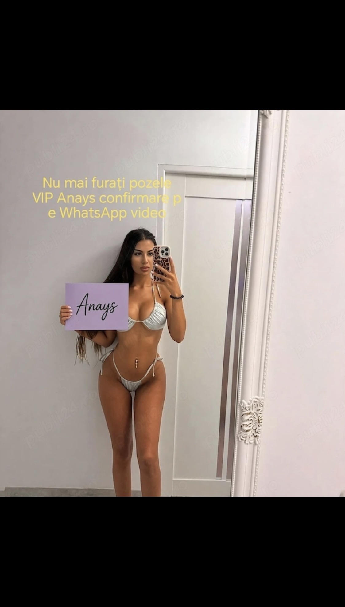 Anays — foto 3